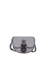 MINI GALLOP BAG