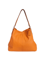 NOMAD HOBO BAG