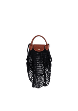 LE PLIAGE FILET BAG