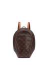 MONOGRAM ELLIPSE BACKPACK