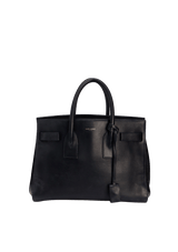 SAC DE JOUR SMALL
