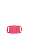 CANDY CASSETTE BAG