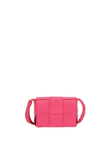 CANDY CASSETTE BAG