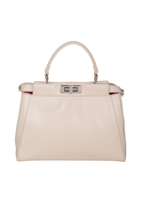 MEDIUM PEEKABOO BAG