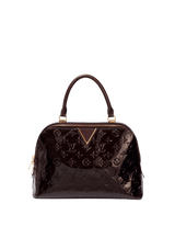 MONOGRAM VERNIS MELROSE