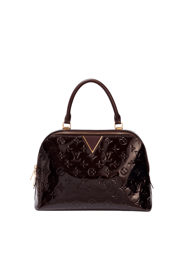 MONOGRAM VERNIS MELROSE