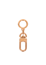BOLT EXTENDER AND KEY RING