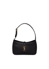 LE 5 À 7 HOBO BAG