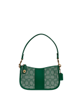 LIMITED EDITION SIGNATURE SWINGER 20
