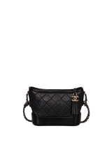 SMALL GABRIELLE HOBO