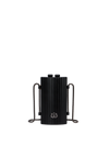 CLUTCH CANTIL