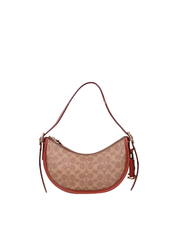 LUNA SHOULDER BAG
