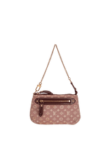 MONOGRAM IDYLLE POCHETTE ACCESSOIRES