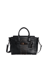 BANDANA RIVETS SWAGGER 27 BAG