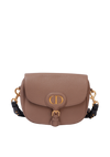 LARGE BOBBY FLAP BAG