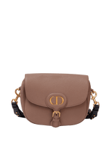 LARGE BOBBY FLAP BAG