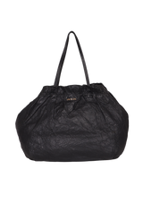 NAPPA ANTIQUE SHOULDER BAG