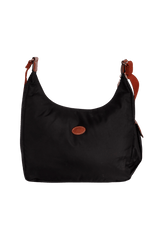 LE PLIAGE HOBO