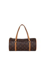 MONOGRAM PAPILLON 26