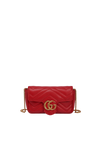 GG MARMONT MINI BAG