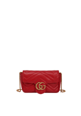 GG MARMONT MINI BAG