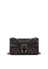 DENIM DIONYSUS MEDIUM