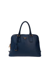 SAFFIANO LUX PROMENADE
