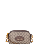NEO VINTAGE CAMERA BAG