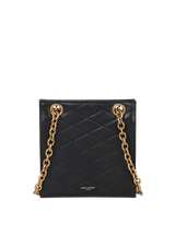 LE MAILLON CHAIN