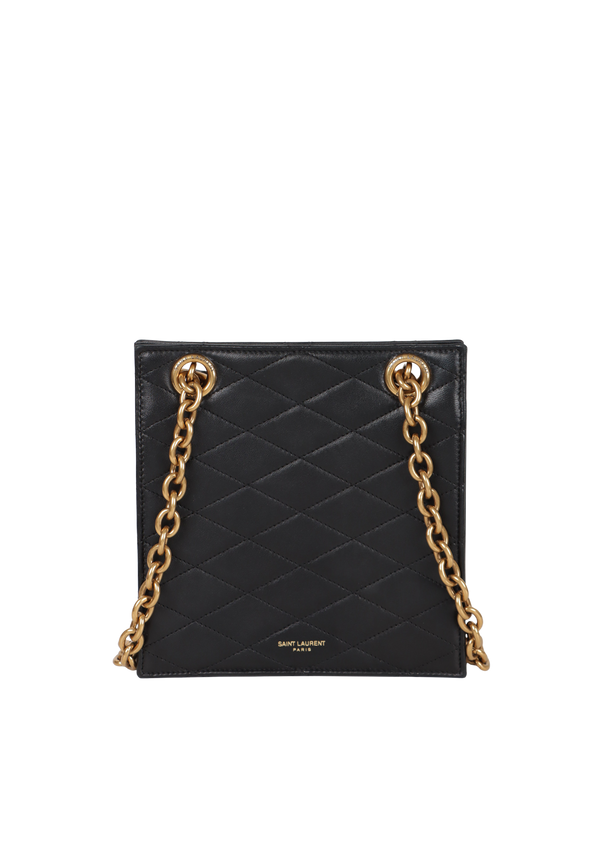LE MAILLON CHAIN