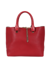 BAYLEE SATCHEL BAG
