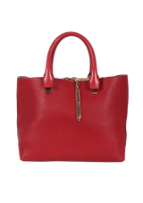 BAYLEE SATCHEL BAG
