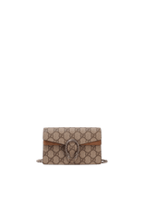 GG SUPREME DIONYSUS MINI