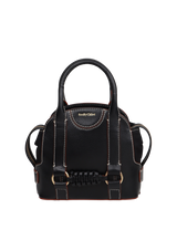 SADIE SATCHEL BAG