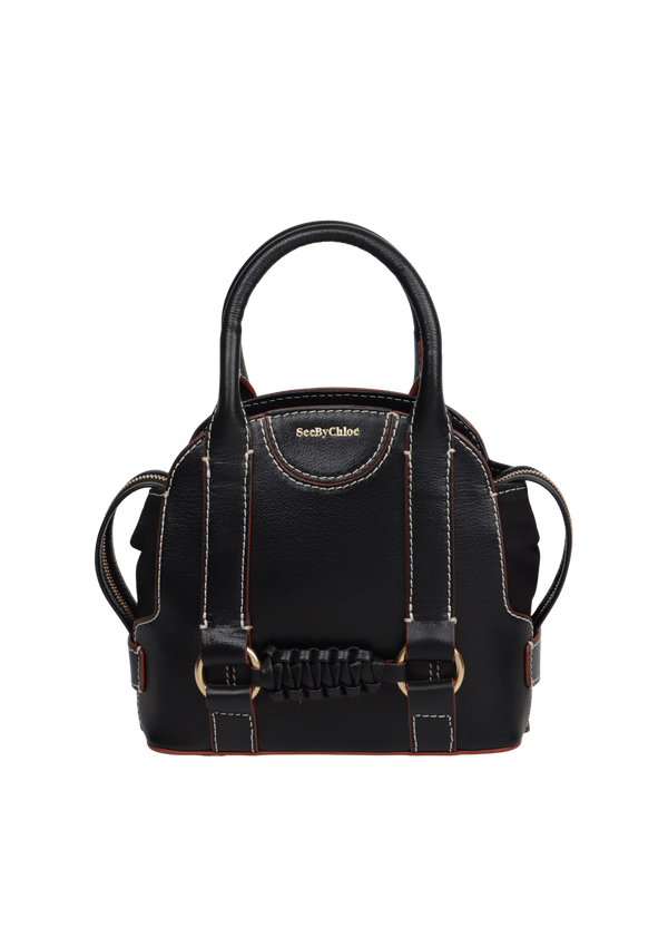 SADIE SATCHEL BAG