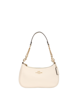 MINI TERI SHOULDER BAG