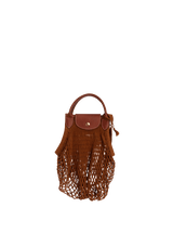 LE PLIAGE FILET S BAG