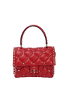 CANDYSTUD BAG