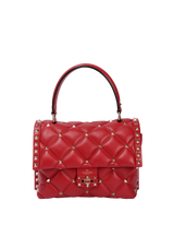 CANDYSTUD BAG