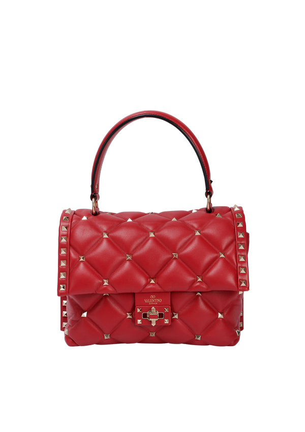 CANDYSTUD BAG