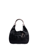 MEDIUM 61 HOBO BAG