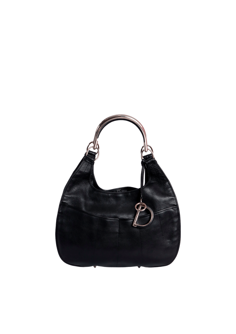 MEDIUM 61 HOBO BAG