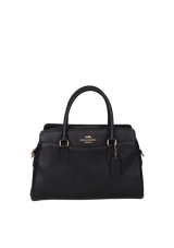 DARCIE CARRYALL BAG