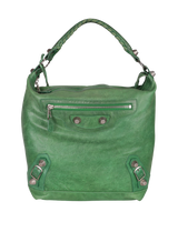 MOTOCROSS CLASSIC DAY HOBO
