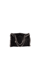 FALABELLA MINI TOTE BAG