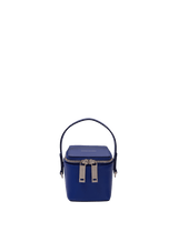 CUBE BAG