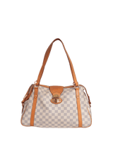 DAMIER AZUR STRESA PM