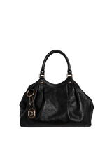 MEDIUM GUCCISSIMA SUKEY BAG