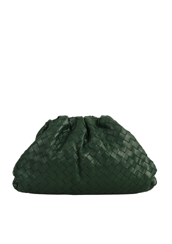 INTRECCIATO THE POUCH