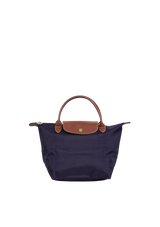LE PLIAGE S HANDBAG